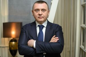 Павло Гречківський: Цікаво, як будемо впроваджувати те, що нам нав'язали міжнародні радники як ідеальну модель?