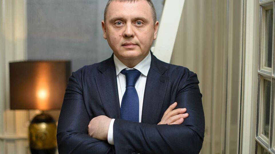 Павел Гречковский: Интересно, как будем внедрять то, что нам навязали международные советники как идеальную модель?