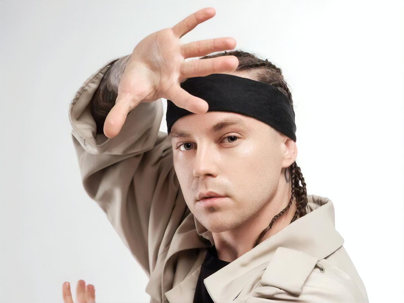 На YouTube-канал Пивоварова підписано приблизно 215 тис. користувачів мережі