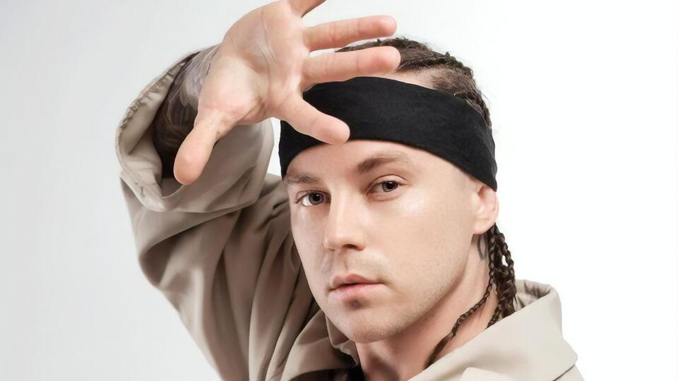 На YouTube-канал Пивоварова підписано приблизно 215 тис. користувачів мережі