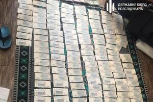 Задержанным грозит от пяти до 10 лет тюрьмы