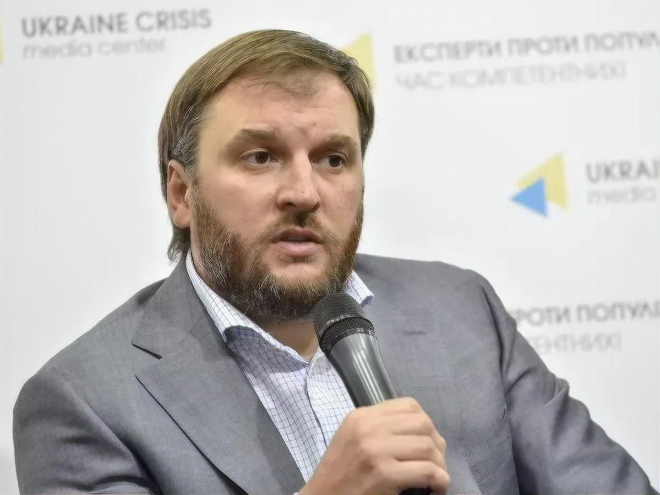 БРСМ в прошлом году произвела около 50 тыс. т бензина марки А-95 и 26 тыс. т альтернативного топлива, отмечает&nbsp;директор "Консалтинговой группы А-95" Сергей Куюн