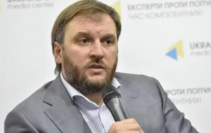 БРСМ в прошлом году произвела около 50 тыс. т бензина марки А-95 и 26 тыс. т альтернативного топлива, отмечает директор "Консалтинговой группы А-95" Сергей Куюн