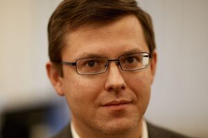 Путин рассматривает сценарий военной агрессии против Украины. Имеющегося давления Запада недостаточно, чтобы он отказался от своих планов