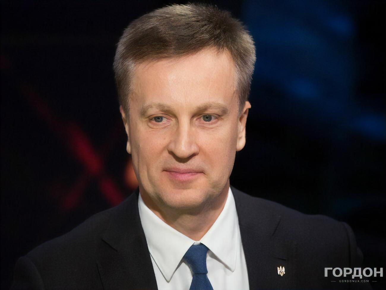 Валентин Наливайченко: Дружні та родинні зв'язки з українськими чиновниками дозволяють компанії з одним стільцем на балансі заробляти у 15&ndash;16 разів більше, ніж міжнародній компанії з оборотом &euro;55,8 млрд по всьому світу