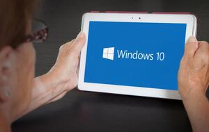 Реліз Windows 10 відбувся 29 липня 2015 року