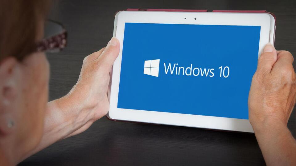 Реліз Windows 10 відбувся 29 липня 2015 року