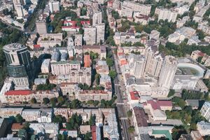 17,4% украинцев заявили, что бизнес не обязан оказывать помощь местным общинам