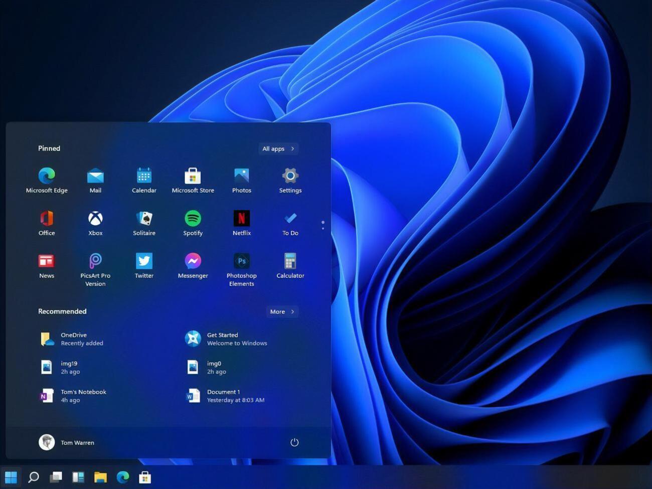 Новую Windows представят 24 июня
