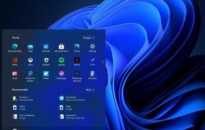 Нову Windows презентують 24 червня