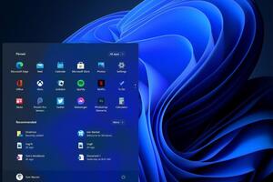 Новую Windows представят 24 июня