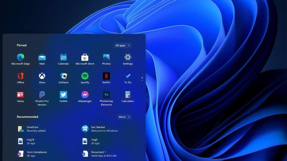 Новую Windows представят 24 июня