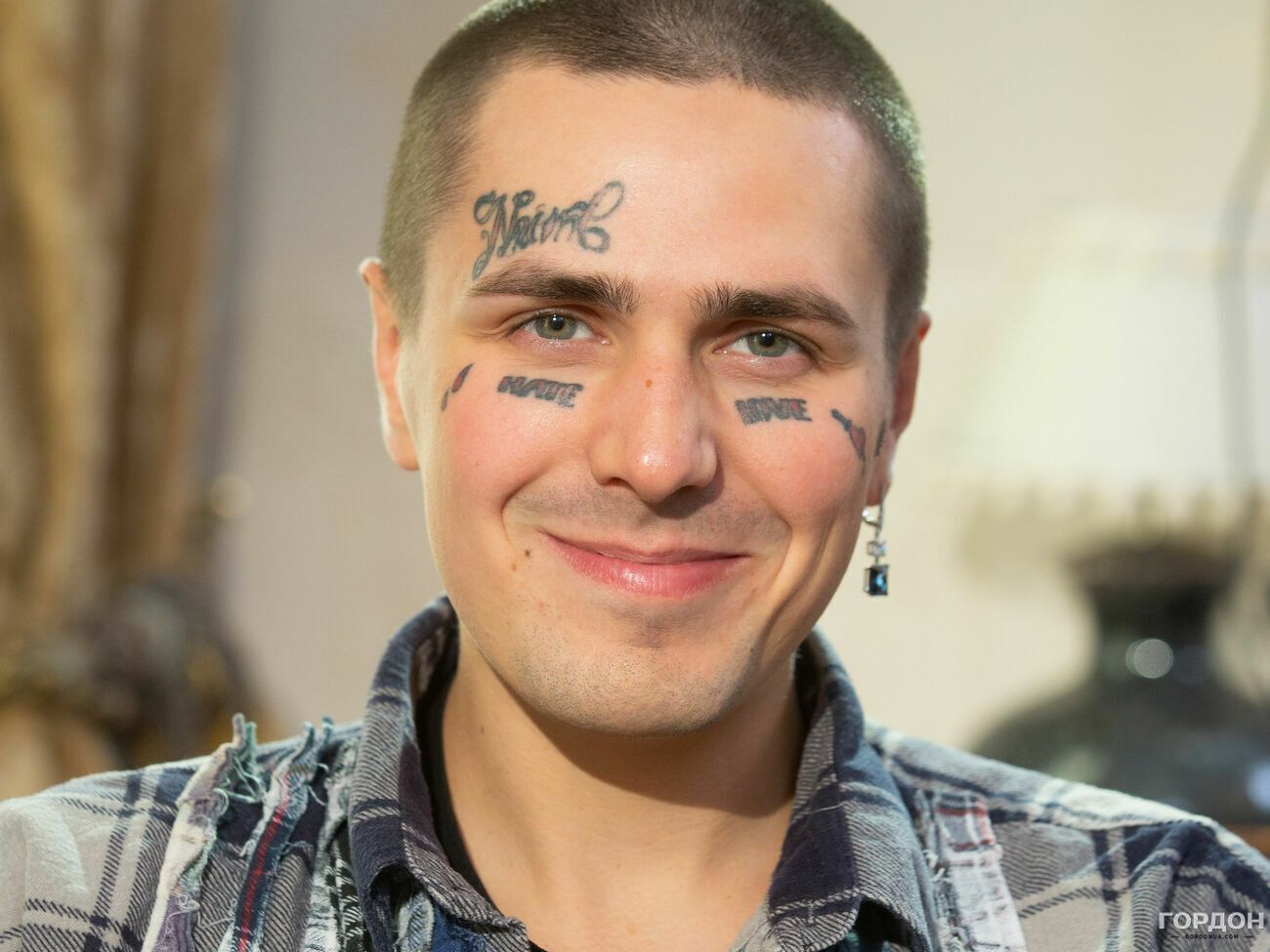 Face: Мне хочется не просто делать свое любимое дело, а чтобы люди могли свои сердца с моим положить рядом и согреть друг друга