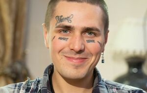 Face: Мне хочется не просто делать свое любимое дело, а чтобы люди могли свои сердца с моим положить рядом и согреть друг друга