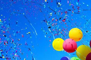 Сегодня День защиты детей Африки и Международный день семейных денежных переводов