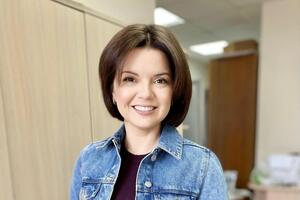 Падалко: Коллеги раскрутили меня появитЬся в эфире выпуска ТСН с чистым лицом