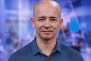 Борис Кушнирук: Не исключаю, что это попытка сделать самого Юрия Витренко более "ручным" и снисходительным к пожеланиям некоторых лиц из Офиса президента Украины