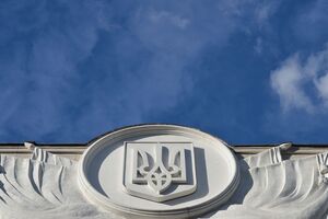 У Раді зібрали необхідну кількість підписів для скликання позачергового засідання для звернення до Конгресу США