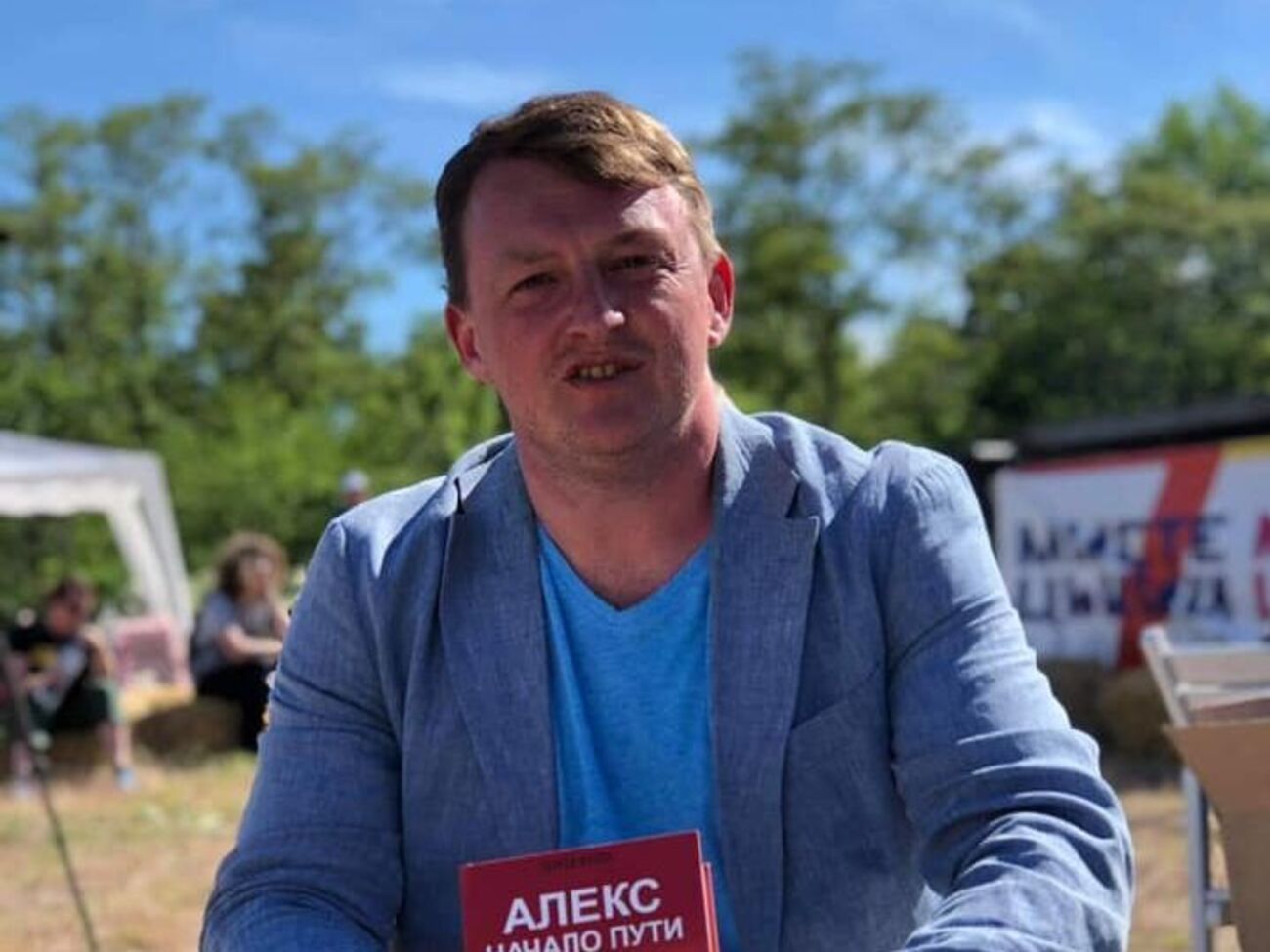 Информация, что Роналду ударил по капитализации Coca-Cola на $4 млрд, – это фейк