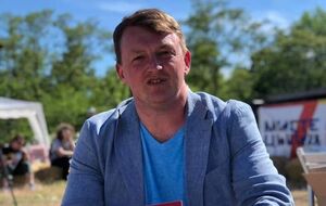 Информация, что Роналду ударил по капитализации Coca-Cola на $4 млрд, – это фейк