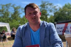 Информация, что Роналду ударил по капитализации Coca-Cola на $4 млрд, – это фейк