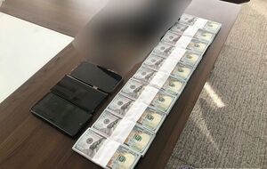 В ГФС установили, что фигуранты умышленно уклонились от уплаты налогов на сумму более 31 млн грн