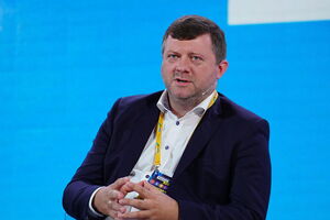 Корнієнко: Є якась постанова "Голосу", але ми так і не розуміємо, чи є вона насправді