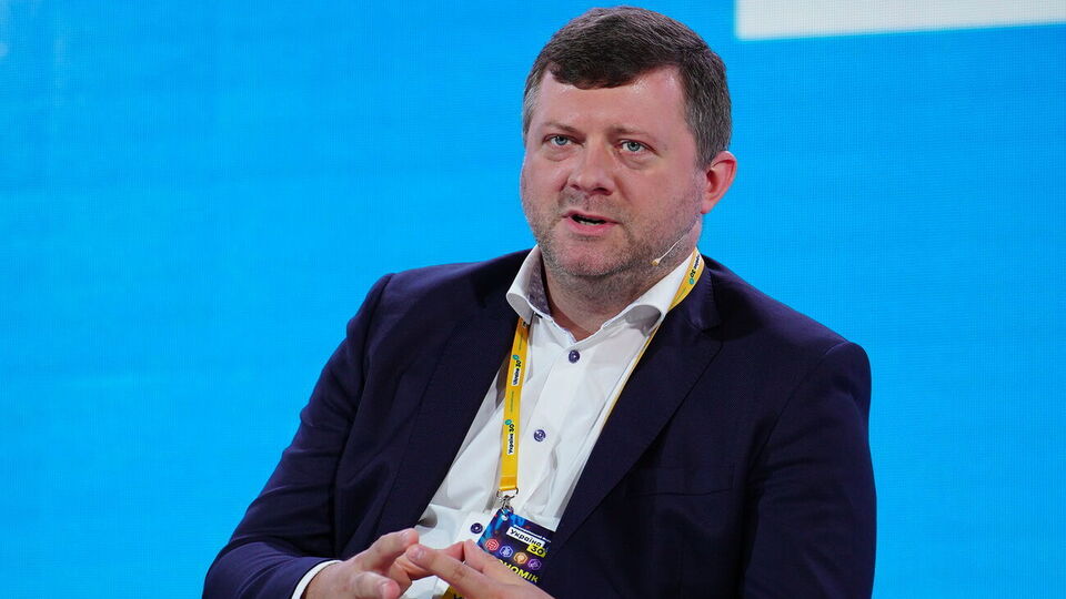 Корниенко: Есть какое-то постановление "Голоса", но мы так и не понимаем, есть ли оно на самом деле