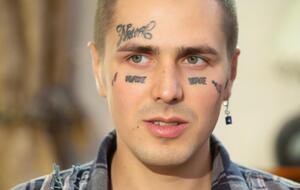 Face: Богатые тоже плачут. Тем более те, кто раньше был бедными