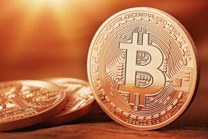 За даними на 15.05 16 червня, вартість одного біткоіна становить $39 120