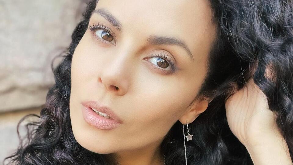 Каменських: Якщо компроміс – це той важливий крок, який вам допоможе зберегти почуття, то чому б ні