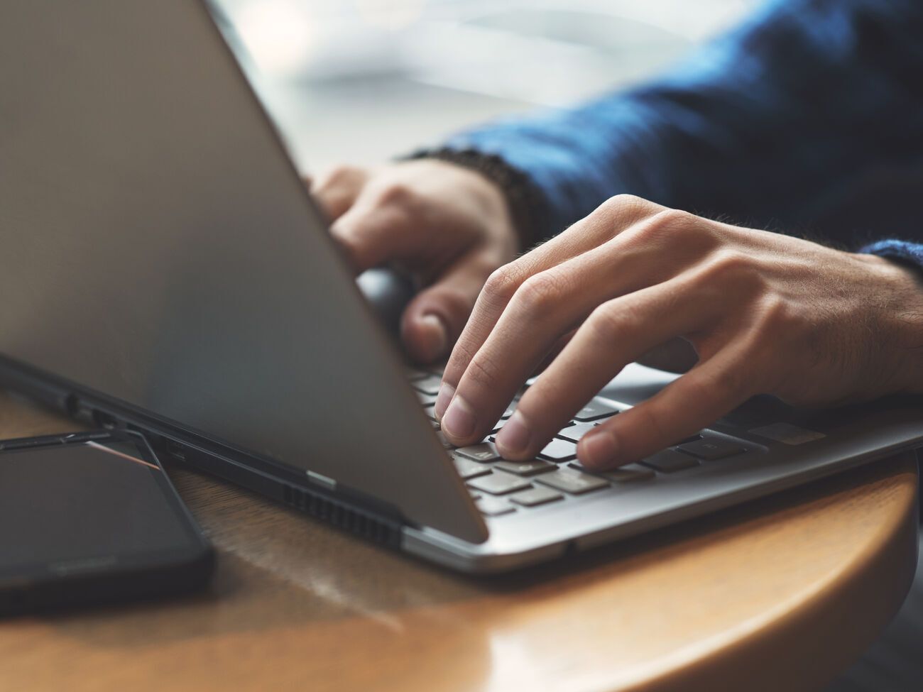 За даними Офісу генпрокурора, хакери атакували компанії в Південній Кореї та США