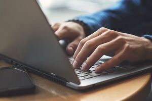 По данным Офиса генпрокурора, хакеры атаковали компании в Южной Корее и США