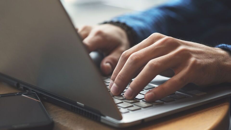 По данным Офиса генпрокурора, хакеры атаковали компании в Южной Корее и США