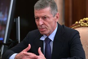 У липні 2020 року главам МЗС країн "Нормандської четвірки" не вдалося погодити спільну заяву, зазначив Козак
