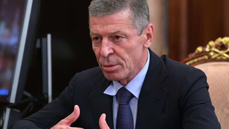У липні 2020 року главам МЗС країн "Нормандської четвірки" не вдалося погодити спільну заяву, зазначив Козак