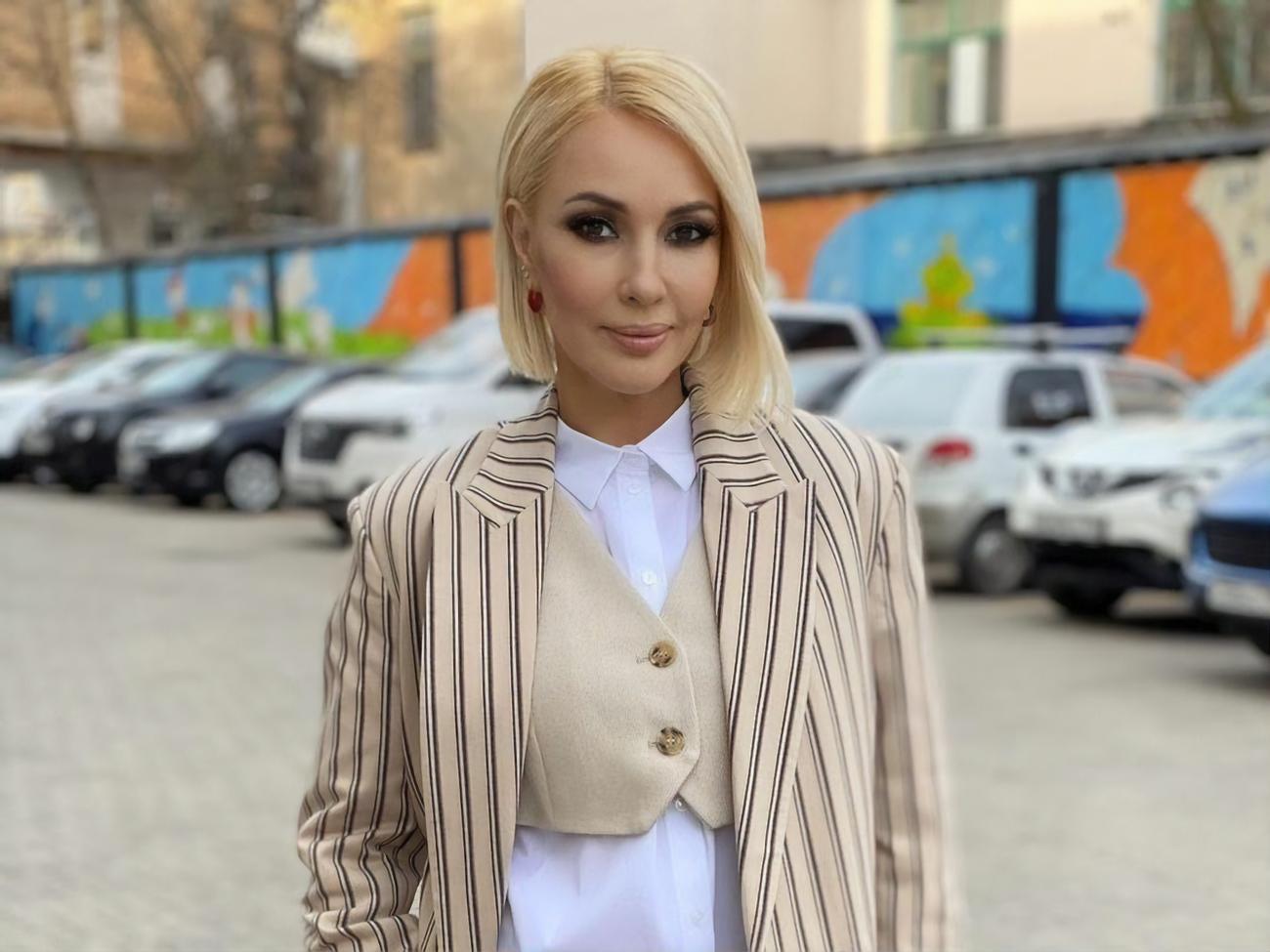 Кудрявцева: Я уже практически вою в трубку: "Помогите!"
