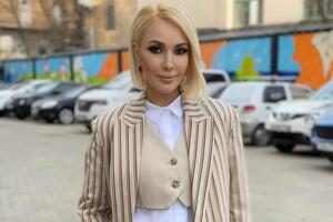 Кудрявцева: Я уже практически вою в трубку: "Помогите!"