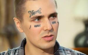 Face о своем детстве: Менталитет был очень голодный