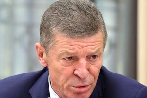 Администрация Байдена в целом поддерживает Минские соглашения по Донбассу, отметил Козак