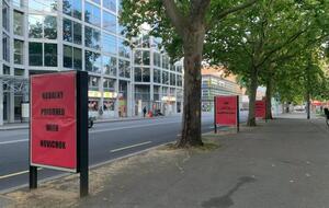 В Женеве у Путина спросили о Навальном