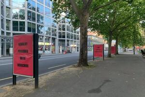 В Женеве у Путина спросили о Навальном