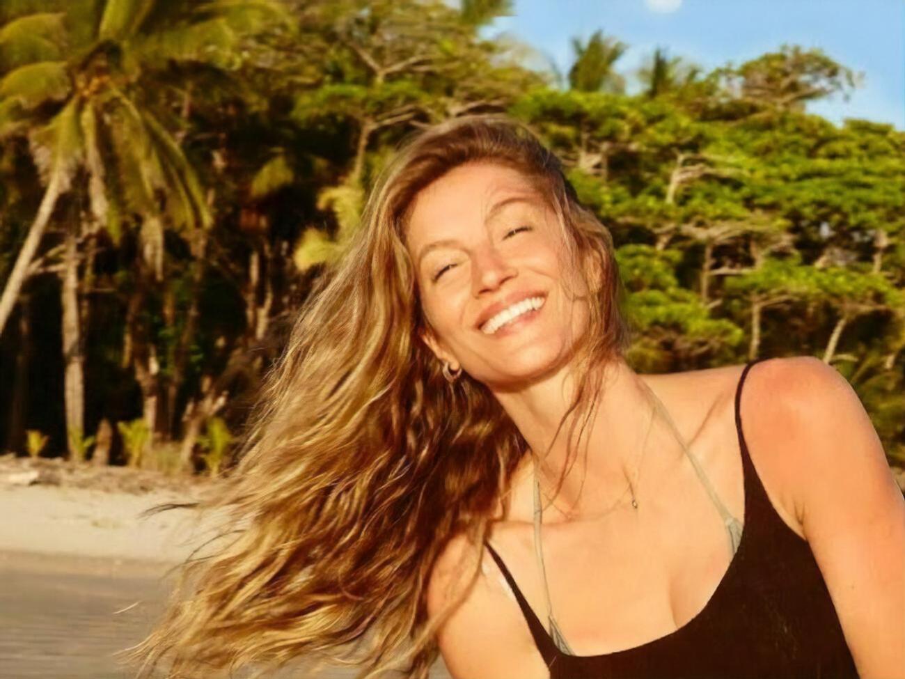 Бундхен:&nbsp;Я не могу описать ту любовь, которую испытала, заботясь об этом особенном существе