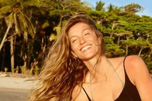 Бундхен: Я не могу описать ту любовь, которую испытала, заботясь об этом особенном существе