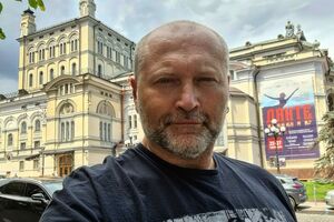 Шмыгаль еще хочет побыть премьер-министром, поэтому Кабмин не отреагировал на инициативу уволить Витренко