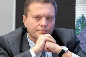 Володимир Омельченко: Нова методика встановлення граничних цін на оптовому ринку електричної енергії – це шлях у нікуди