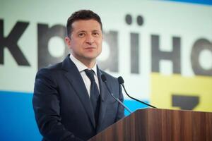 Президент зазначив, що говорить це не від себе, а "констатує факт"