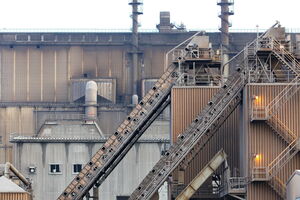 42,6% українців виступають за розширення державного сектору економіки