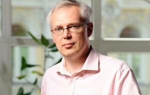 Украина вляпалась принять закон о "налоговой амнистии". Сразу понятно, что на нем заработают силовики, юристы и налоговые консультанты