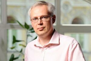 Україна вляпалася ухвалити закон про "податкову амністію". Відразу зрозуміло, що на ньому зароблять силовики, юристи та податкові консультанти